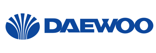 Daewoo washing machine repair in jeddah (1)