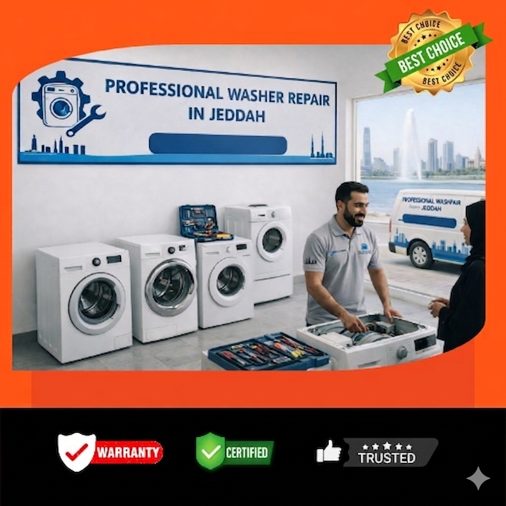 washing machine repair in jeddah (27)
