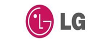LG- washing machine repair in jeddah (11)