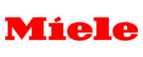 miele washing machine repair in jeddah (11)