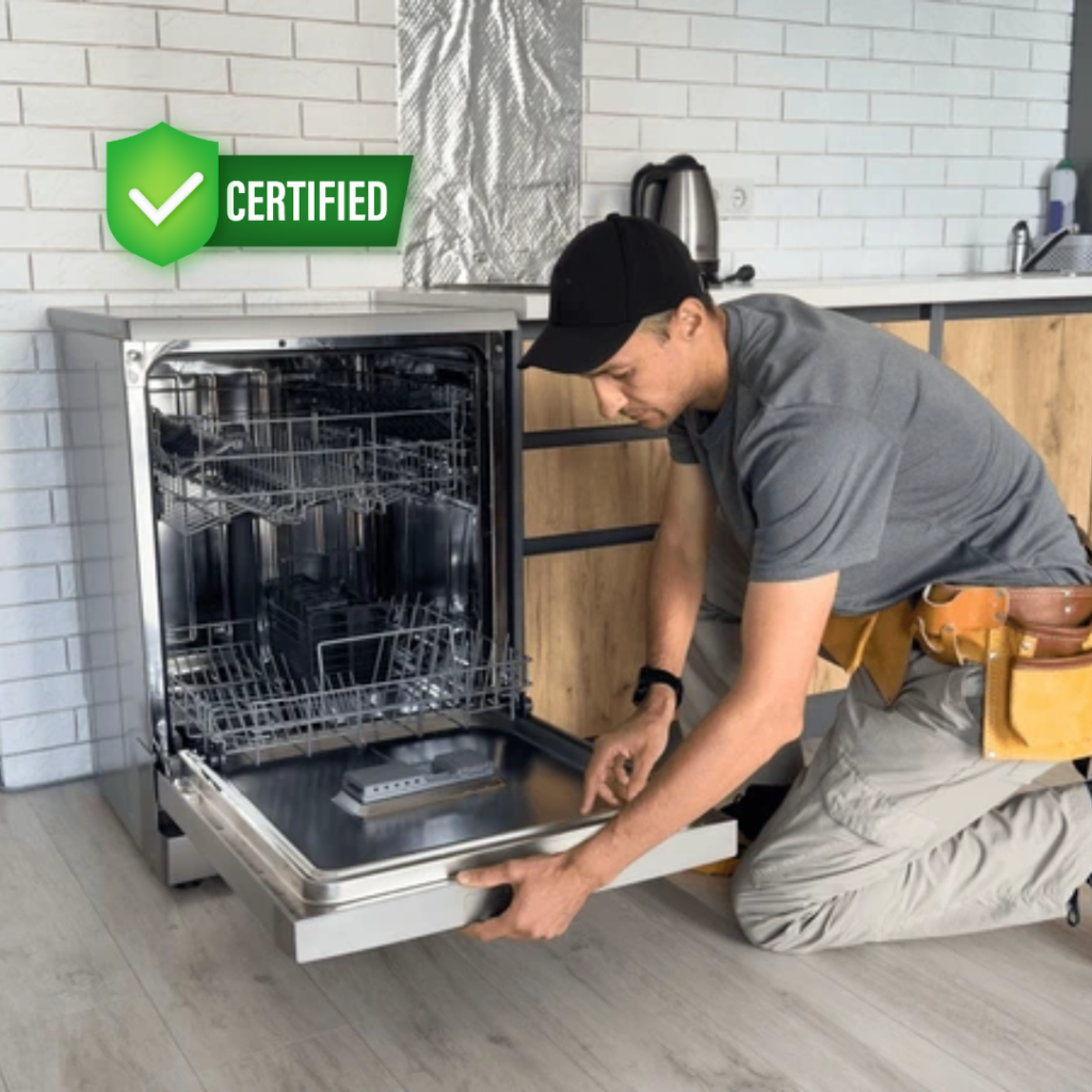 dishwasher repair in jeddah (3)