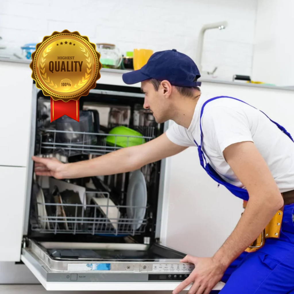 dishwasher repair in jeddah (4)