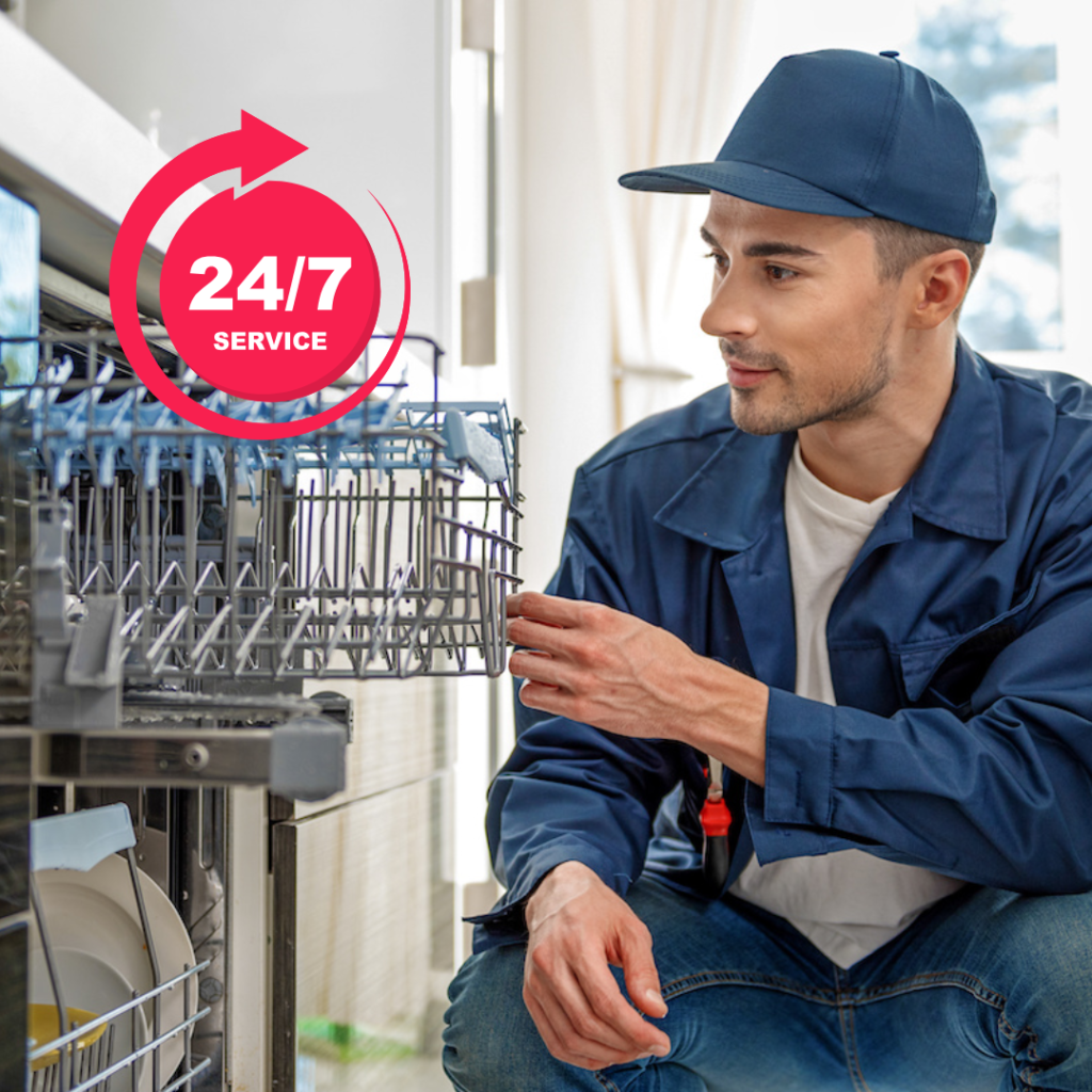 dishwasher repair in jeddah (5)