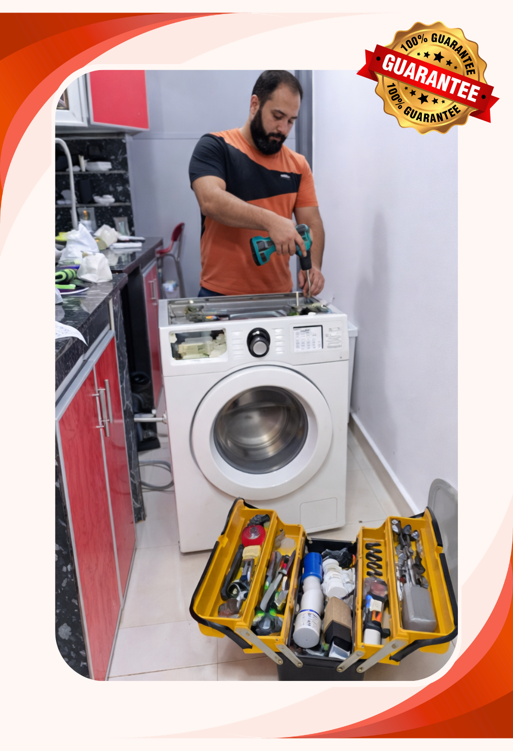 washing machine repair in jeddah (19)