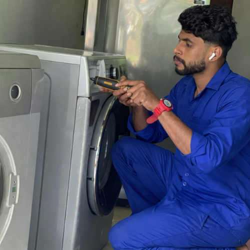 washing machine repair in jeddah (28)