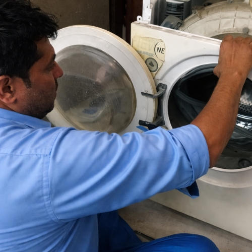 washing machine repair in jeddah (31)