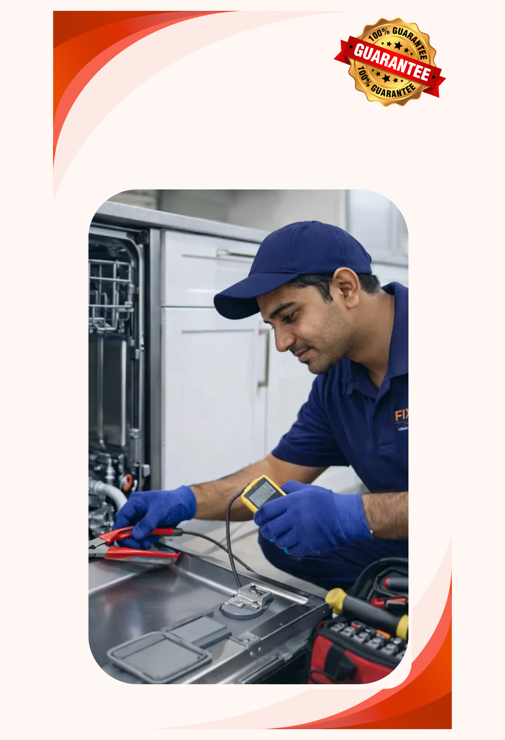 washing machine repair in jeddah (39)
