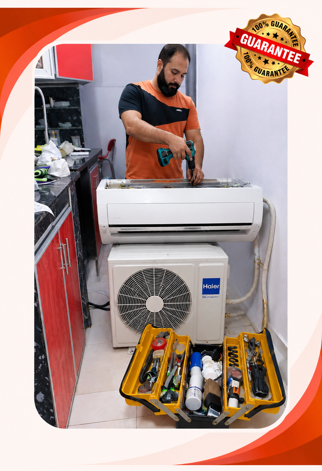 Ac repair in jeddah.(1)png